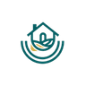 RentNestle